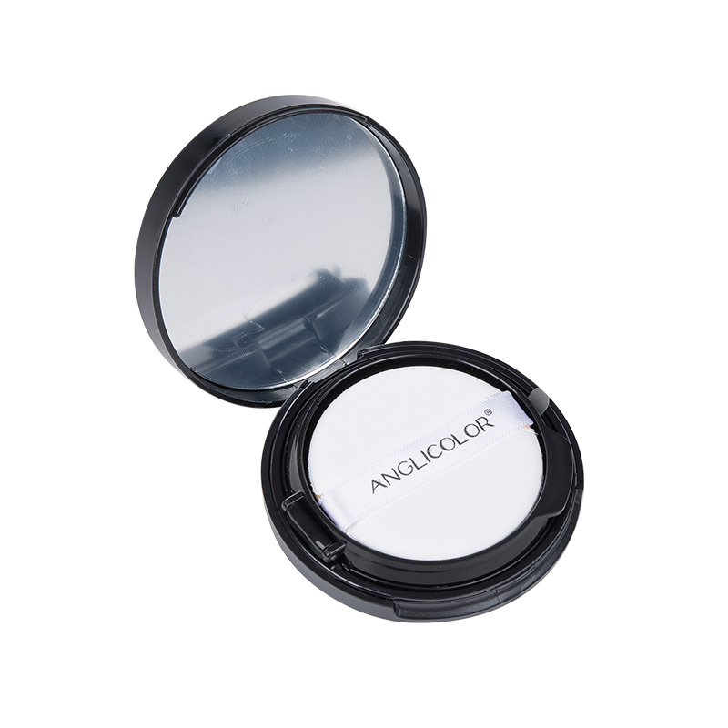 Face Makeup Waterproof Matte Bb Cream Mushroom Air Cushion CC Cream