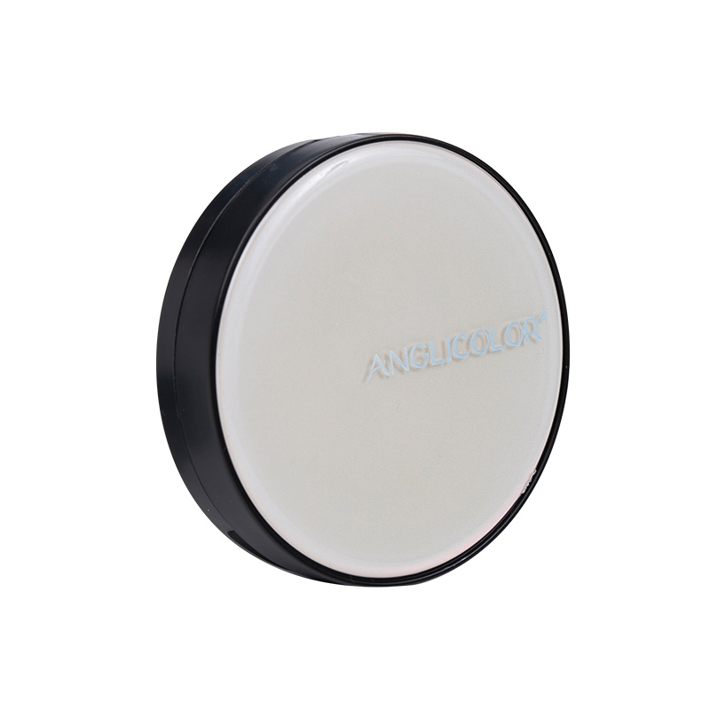 Face Makeup Waterproof Matte Bb Cream Mushroom Air Cushion CC Cream