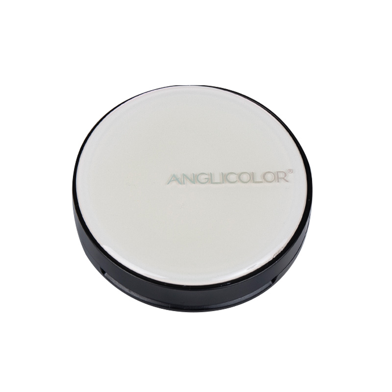 Face Makeup Waterproof Matte Bb Cream Mushroom Air Cushion CC Cream
