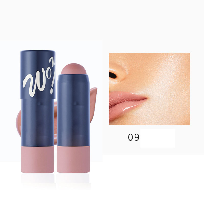 12 Color Concealer Powder Stick Face Foundation Base Makeup Concealer Private Label