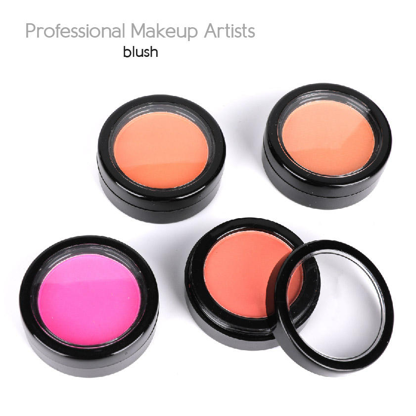 Innovations In Liquid Foundation: How Manufacturers Are Meeting Consumer Demands