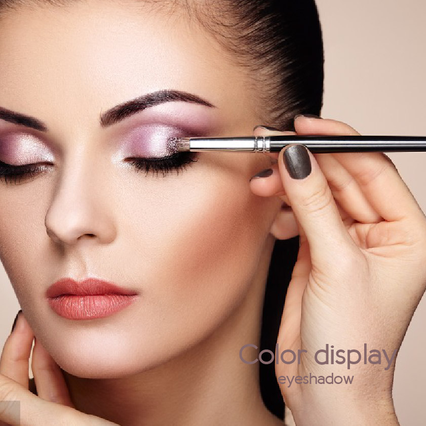 Sustainable Practices In Liquid Foundation Manufacturing: A Growing Trend