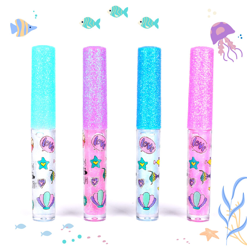 Innovative Cosmetic Case Set Designs For Modern Beauty Brands