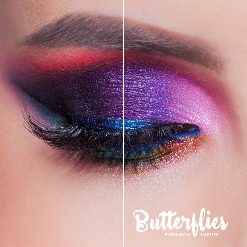 Exploring The Elegance Of China Liquid Eyeliner: A Must-Have For Eye Makeup